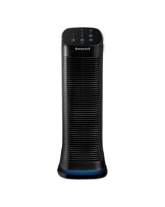 Honeywell HFD280B Air Purifier for small-sized rooms