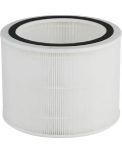 Greenlite Air Purifier Filter Replacement for G-Pure 22W