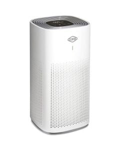 Clorox Type AP30 Air Purifier for large-sized rooms
