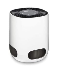 Clorox Type AP31 Air Purifier for small-sized rooms
