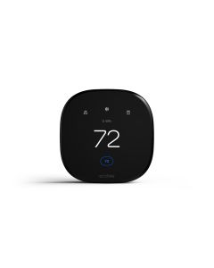 ecobee Smart Thermostat Enhanced