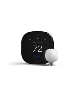 ecobee Smart Thermostat Premium