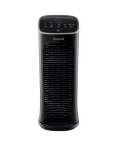 Honeywell HFD320 Air Purifier for large-sized rooms