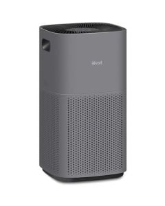 Levoit 600s Air Purifier for extra large-sized rooms - Grey