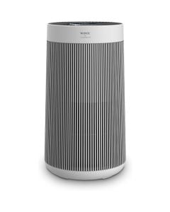 Winix T810 Air Purifier for extra large-sized rooms 