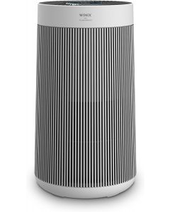 Winix T810 Air Purifier for extra large-sized rooms 
