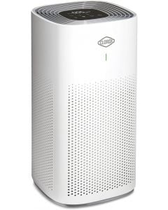 Clorox Type AP30 Air Purifier for large-sized rooms