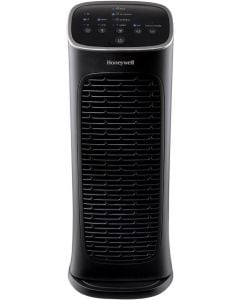 Honeywell HFD280B Air Purifier for small-sized rooms