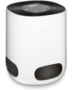 Clorox Type AP31 Air Purifier for small-sized rooms